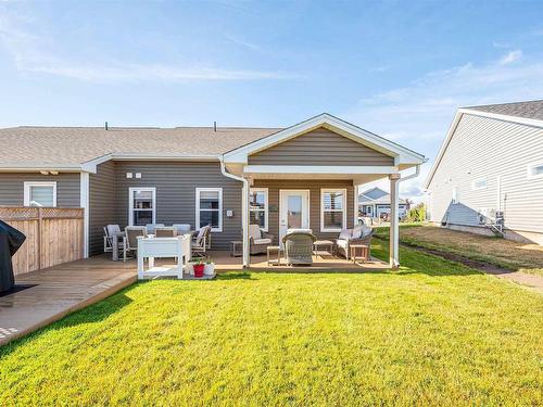 40 Community Way, Garlands Crossing, NS 