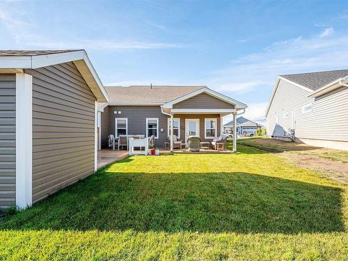 40 Community Way, Garlands Crossing, NS 