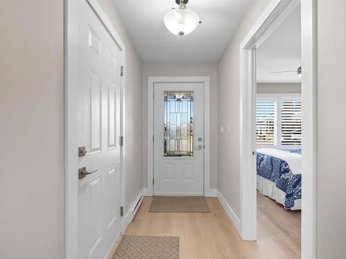 40 Community Way, Garlands Crossing, NS 