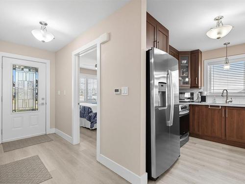 40 Community Way, Garlands Crossing, NS 