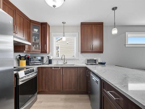 40 Community Way, Garlands Crossing, NS 