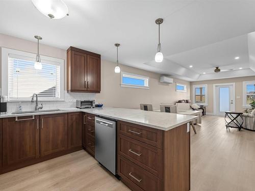 40 Community Way, Garlands Crossing, NS 