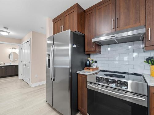 40 Community Way, Garlands Crossing, NS 