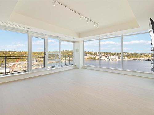 902 31 Kings Wharf Place, Dartmouth, NS 