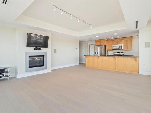 902 31 Kings Wharf Place, Dartmouth, NS 