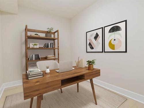 902 31 Kings Wharf Place, Dartmouth, NS 