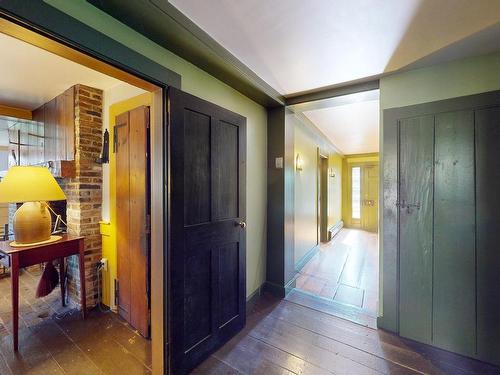 654 Main Street, Wolfville, NS 