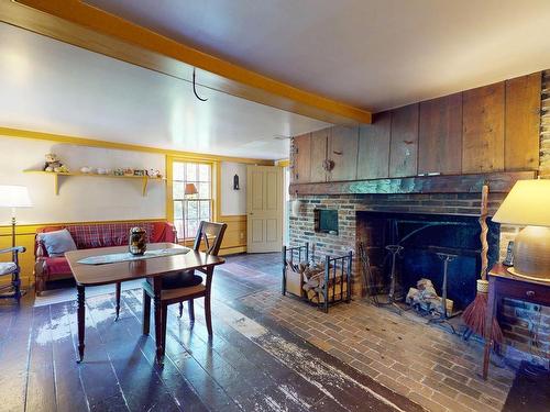 654 Main Street, Wolfville, NS 