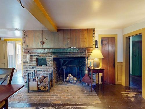 654 Main Street, Wolfville, NS 