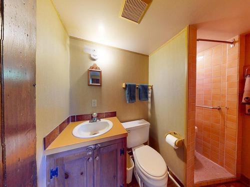 654 Main Street, Wolfville, NS 