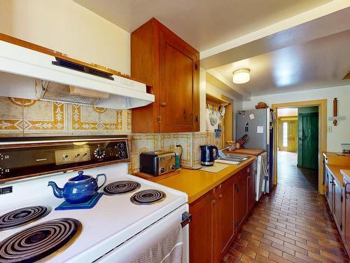 654 Main Street, Wolfville, NS 