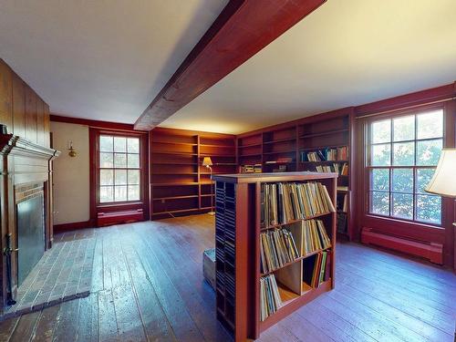 654 Main Street, Wolfville, NS 