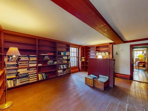 654 Main Street, Wolfville, NS 