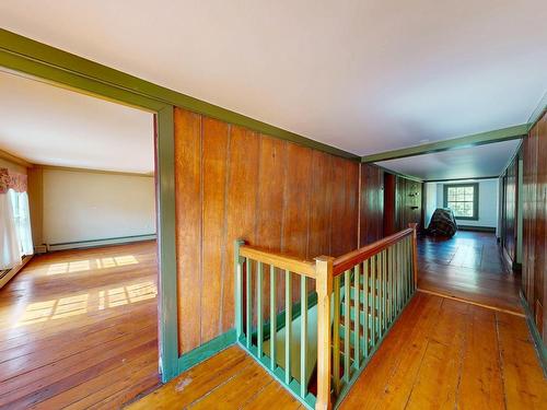 654 Main Street, Wolfville, NS 