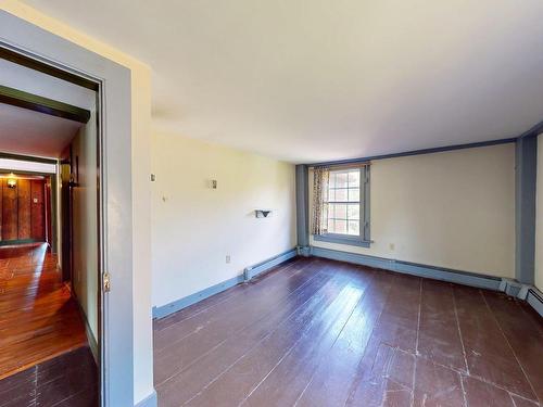 654 Main Street, Wolfville, NS 