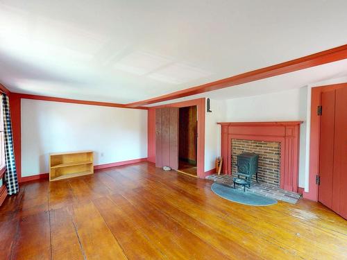 654 Main Street, Wolfville, NS 