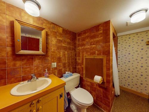 654 Main Street, Wolfville, NS 