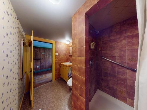 654 Main Street, Wolfville, NS 