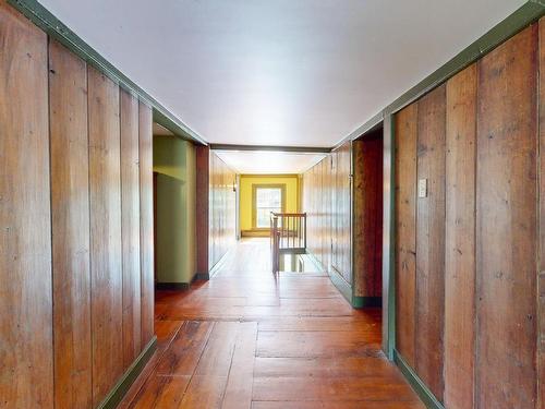 654 Main Street, Wolfville, NS 