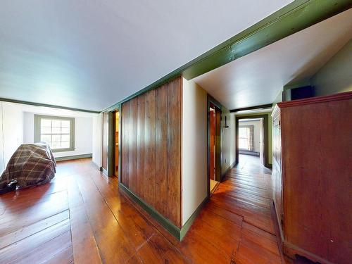 654 Main Street, Wolfville, NS 