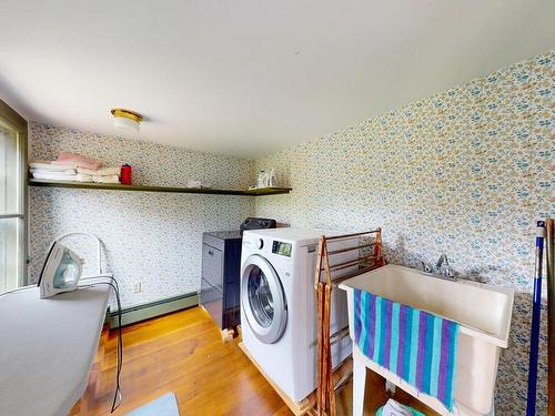 654 Main Street, Wolfville, NS 