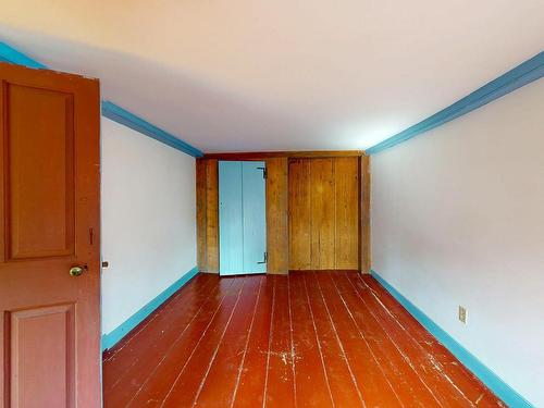 654 Main Street, Wolfville, NS 