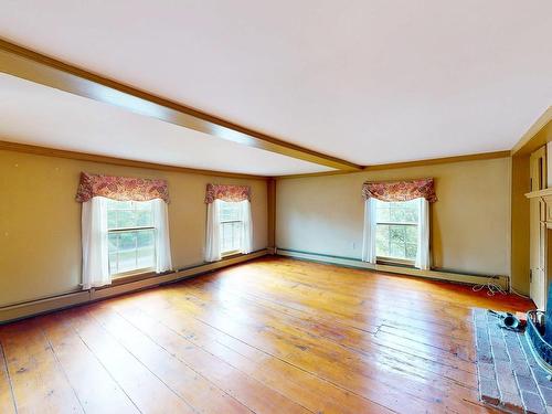 654 Main Street, Wolfville, NS 