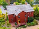 654 Main Street, Wolfville, NS 