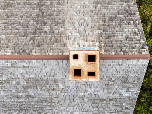 654 Main Street, Wolfville, NS 