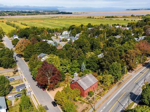 654 Main Street, Wolfville, NS 