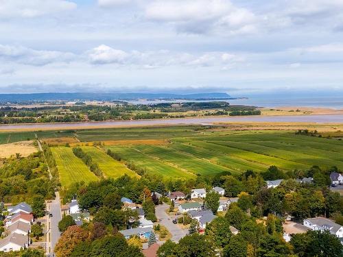 654 Main Street, Wolfville, NS 