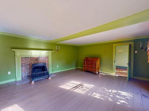 654 Main Street, Wolfville, NS 