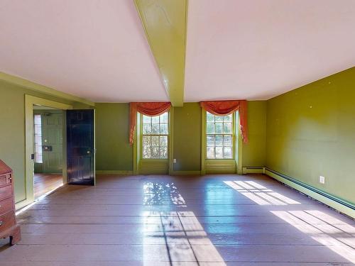 654 Main Street, Wolfville, NS 