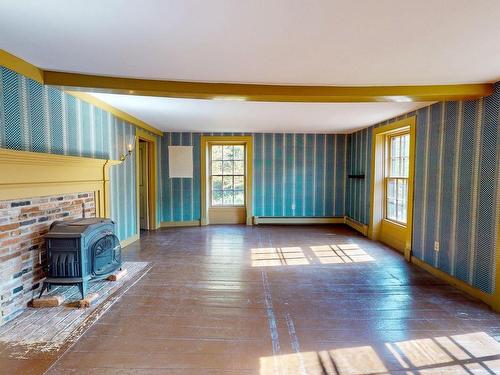 654 Main Street, Wolfville, NS 