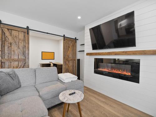 102 52 Sydney Street, Charlottetown, PE 