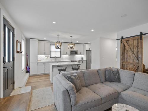 102 52 Sydney Street, Charlottetown, PE 