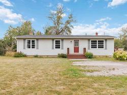 7632 Highway 7  Musquodoboit Harbour, NS B0J 2L0