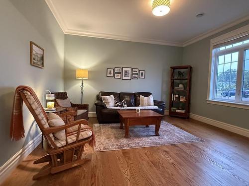 846 Upper Meadowbank Road, Clyde River, PE 