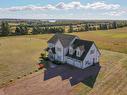 846 Upper Meadowbank Road, Clyde River, PE 