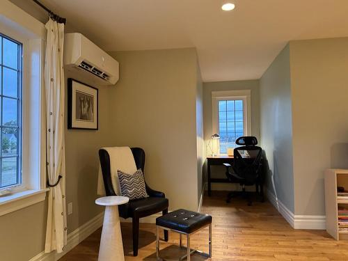 846 Upper Meadowbank Road, Clyde River, PE 