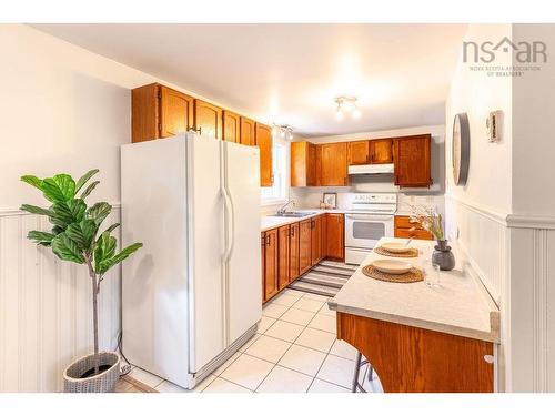 30 Jamie Drive, Beaver Bank, NS 