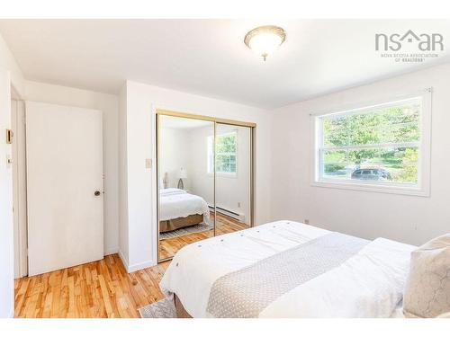 30 Jamie Drive, Beaver Bank, NS 