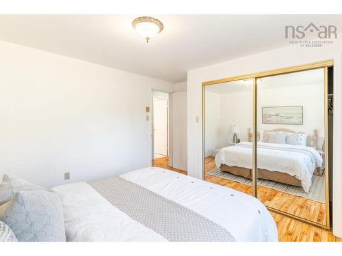 30 Jamie Drive, Beaver Bank, NS 