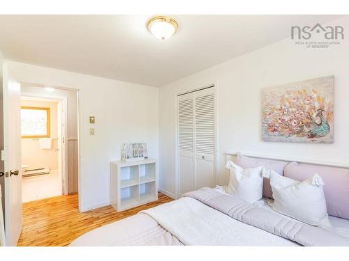 30 Jamie Drive, Beaver Bank, NS 