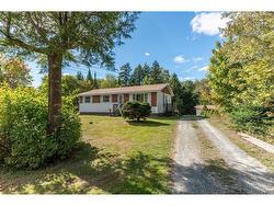 30 Jamie Drive  Beaver Bank, NS B4G 1C8