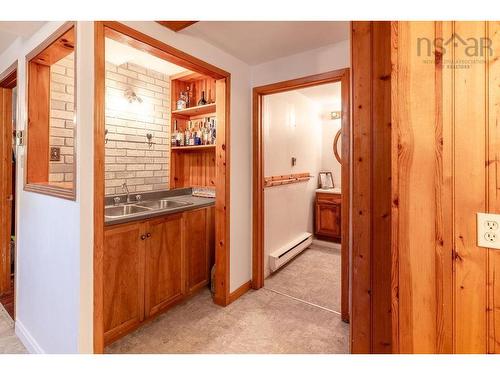 30 Jamie Drive, Beaver Bank, NS 