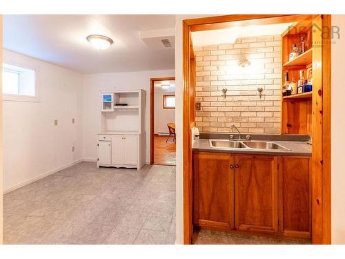 30 Jamie Drive, Beaver Bank, NS 