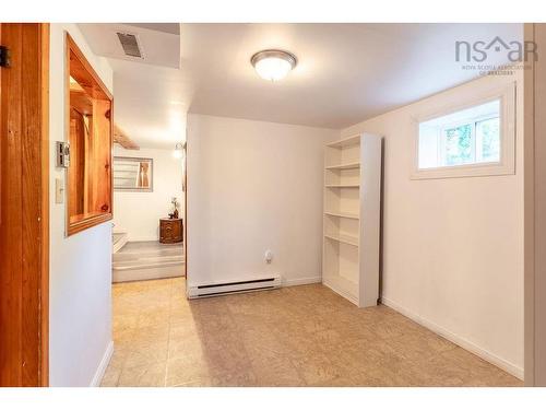 30 Jamie Drive, Beaver Bank, NS 