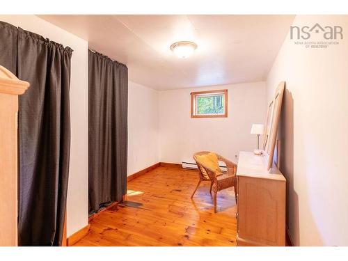 30 Jamie Drive, Beaver Bank, NS 