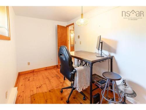 30 Jamie Drive, Beaver Bank, NS 